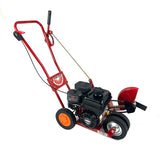 Bradley | Even-Cut Commercial Walk-Behind Edger (E40-3)