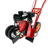 Bradley | Even-Cut Commercial Walk-Behind Edger (E40-3)