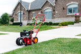 Bradley | Even-Cut Commercial Walk-Behind Edger (E40-3)