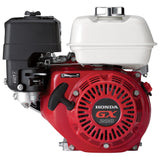 (GX200) Honda Engine 200cc