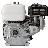 (GX200) Honda Engine 200cc