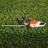 Stihl | HSA 50 20" Battery Hedge Trimmer | w/o battery & charger (4521 011 3531 US)