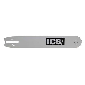 ICS Diamond Tools | 14-in. Guide bar (73600)