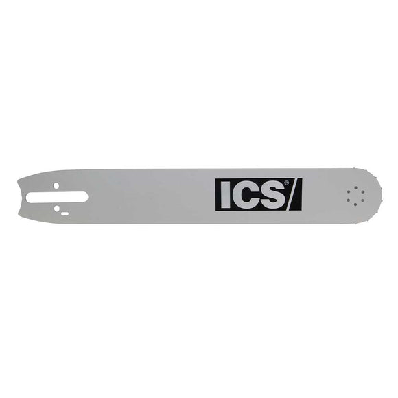 ICS Diamond Tools | 680Gc Guide bar 12 In/30 Cm (71395)