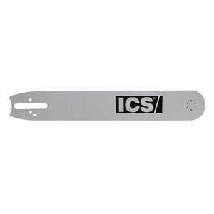 ICS Diamond Tools | 14-in. Guide bar For 680 (513122)
