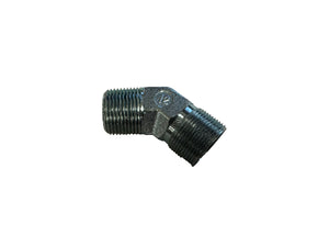 (LSP25-00002-DX) 130°Joint – Foards