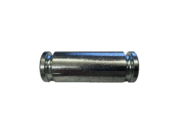(LSP25-00004-DX) CYLINDER PIN – Foards