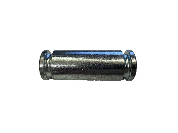 (LSP25-00004-DX) CYLINDER PIN