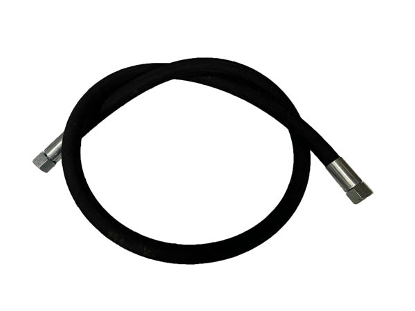 (LSP25-00016) HYDRAULIC HOSE (VALVE- GEAR PUMP) (602-1302) – Foards