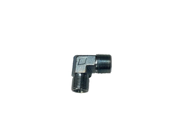 (LSP25-00019-DX) ANGLE CONNECTOR – Foards