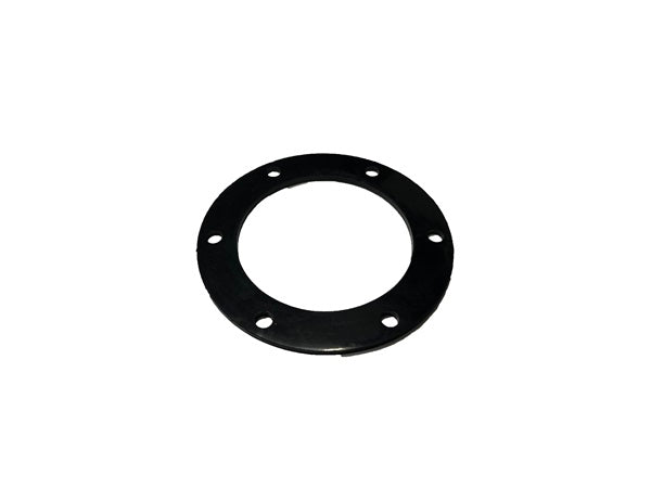 (LSP25-00021) RUBBER WASHER – Foards