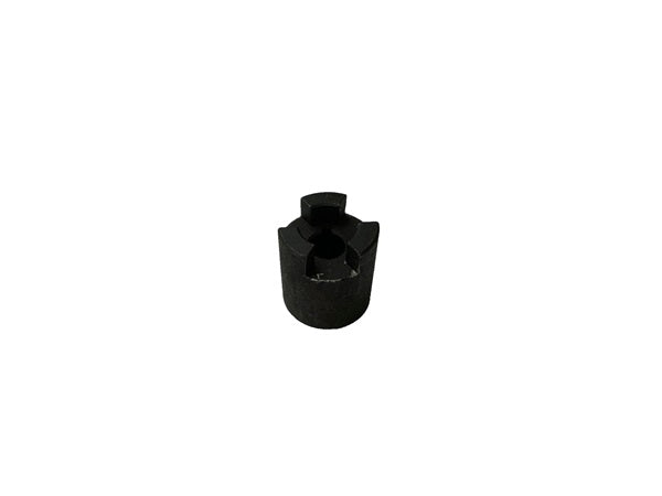 (LSP25-10003-FH) GEAR PUMP COUPLING – Foards