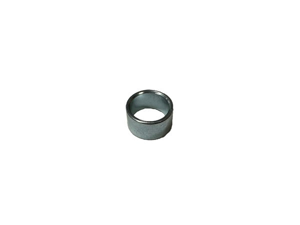 (LSP25-10004-DX) ENGINE SLEEVE – Foards