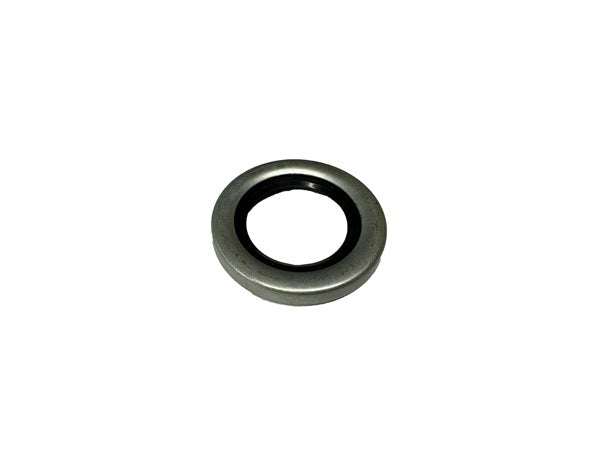 (LSP25-14002) Oil Seal – Foards