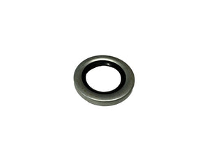 (LSP25-14002) Oil Seal – Foards
