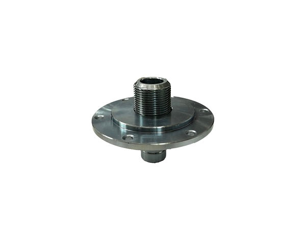 (LSP25-15000-DX) FILTER FIXED PLATE – Foards