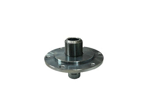 (LSP25-15000-DX) FILTER FIXED PLATE – Foards