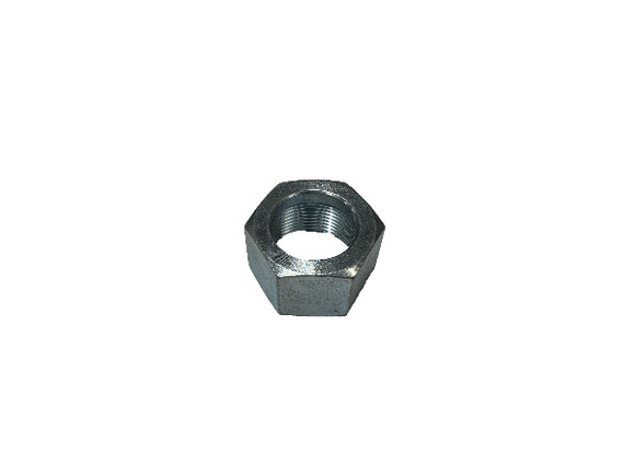 (LSP25-17001) VALVE B JOINER (#92)