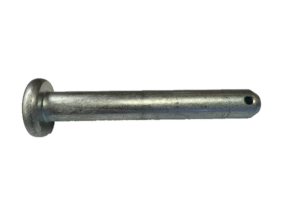 (LSP2501-00005-DX) HITCH PIN