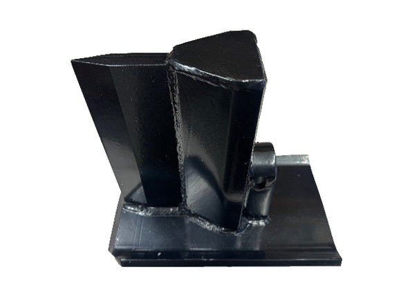 (LSP2702-02000) Wedge, 9 in ., (28-Ton)