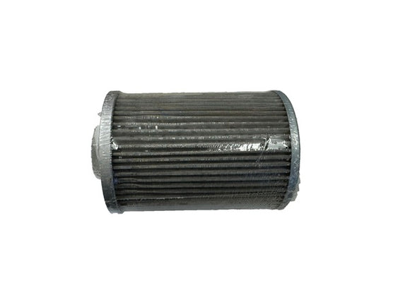 (LSP30-00007-DX) INNER OIL FILTER