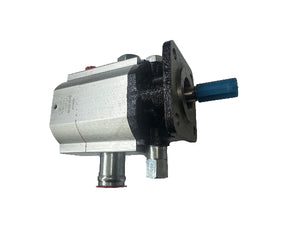 LSP30-10001) GEAR PUMP 13/1.8 (14GPM) 650-2500PSI – Foards