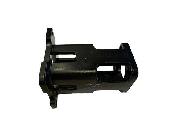 (LSP30A-10001) GEAR PUMP STAND