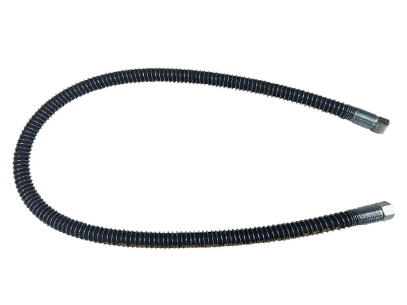(LSP30M-00016) HYDRAULIC HOSE (PUMP-VALVE)