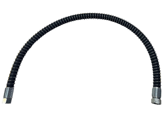 (LSP30M-00017) HYDRAULIC HOSE (VALVE-FILTER)