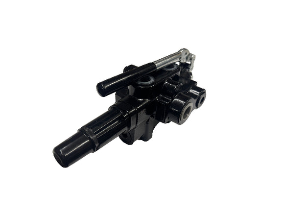 (LSP3200-00012) CONTROL VALVE