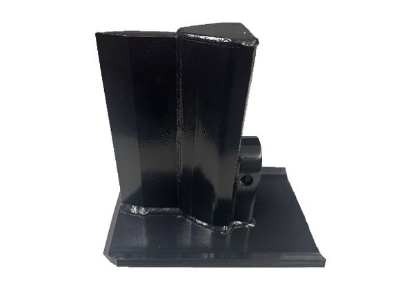 (LSP3200-02000) WEDGE