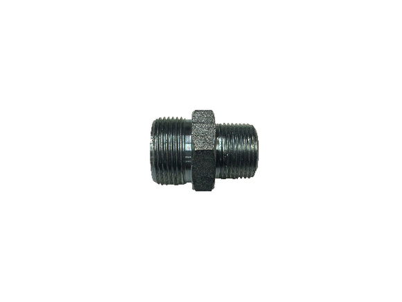 (LSP4001-00008-DX) FILTER CONNECTOR