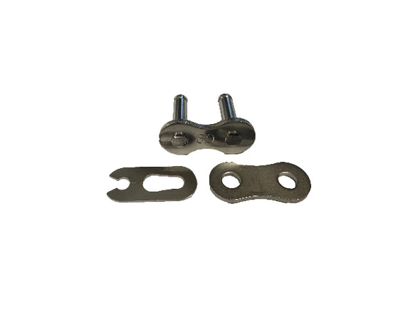 (M1V24A-40000) LINKAGE CONTROL HANDLE