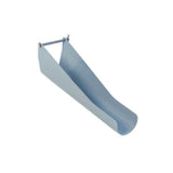 Mud Mixer Chute Extension (MMAC-0133)