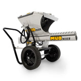 Multi-Use Electric Mud Mixer (MMXR-3221)