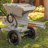 Multi-Use Electric Mud Mixer (MMXR-3221)