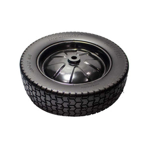 (MMXR-P012) MudMixer | Flat-Free Tire For MMXR-3221