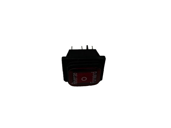(MMXR-P203) MudMixer | Power Switch For MMXR-3221