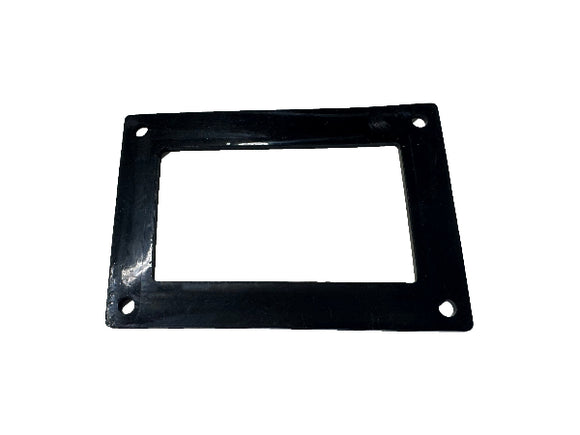 (MMXR-P205) MudMixer | Small Rubber Gasket For MMXR-3221