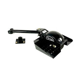 Bradley | One Wheel Sulky (MS2000N)