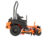 Bad Boy Maverick HD 54" Commercial Zero-Turn Mower w/ 23.5hp Kawasaki FX730