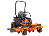 Bad Boy Maverick HD 54" Commercial Zero-Turn Mower w/ 23.5hp Kawasaki FX730