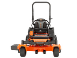 Bad Boy Maverick HD 54" Commercial Zero-Turn Mower w/ 23.5hp Kawasaki FX730