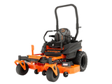 Bad Boy Maverick HD 54" Commercial Zero-Turn Mower w/ 23.5hp Kawasaki FX730
