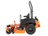 Bad Boy Maverick HD 54" Commercial Zero-Turn Mower w/ 23.5hp Kawasaki FX730