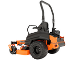 Bad Boy Maverick HD 54" Commercial Zero-Turn Mower w/ 23.5hp Kawasaki FX730