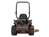 Bad Boy Maverick HD 54" Commercial Zero-Turn Mower w/ 23.5hp Kawasaki FX730