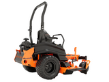 Bad Boy Maverick HD 54" Commercial Zero-Turn Mower w/ 23.5hp Kawasaki FX730
