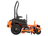 Bad Boy Maverick 60" Residential Zero-Turn Mower w/ 25hp Kohler Confidant