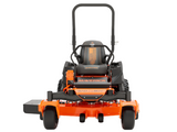 Bad Boy Maverick 60" Residential Zero-Turn Mower w/ 25hp Kohler Confidant